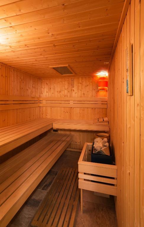 Hotel Honti Wellness és Konferencia Szálloda Visegrád Esterno foto